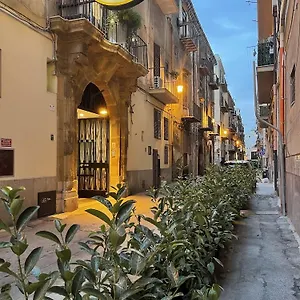 Hotel Posta Palermo