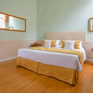 Hotel Palazzo Vitturi Venetië