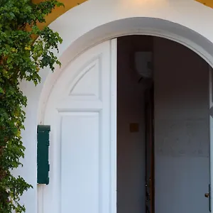 Boutique Sant'andrea & Relais Hotel San Pantaleo