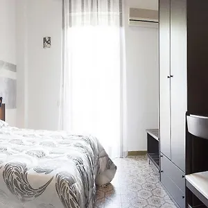 Hotel Al Pescatore Cefalù
