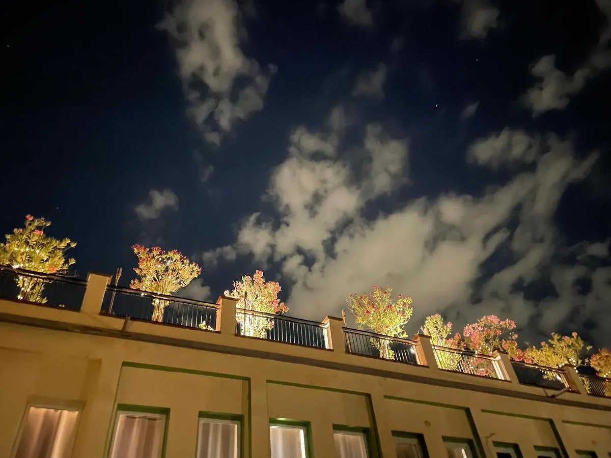 Bed & Breakfast Argentiere Room Apartments Florence