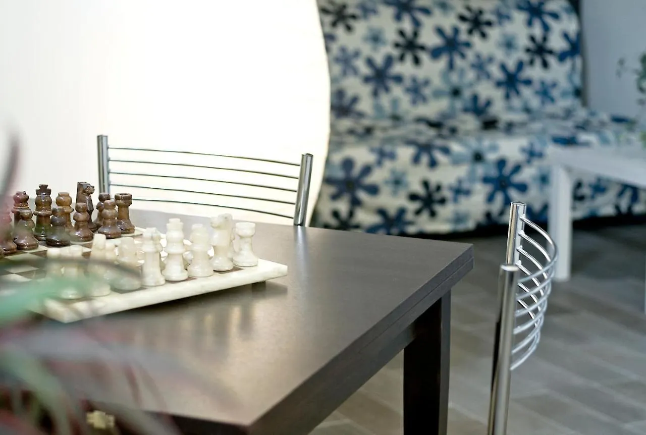 Bed & Breakfast Argentiere Room Apartments Florens
