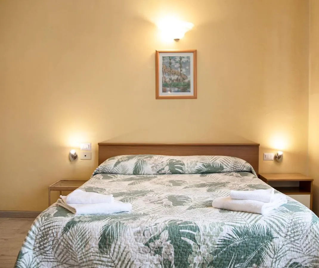 Frühstückspension Argentiere Room Apartments Florenz